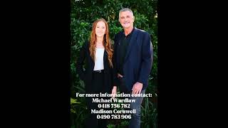 FOR SALE 🏡 10 Cameron Court, Daisy Hill