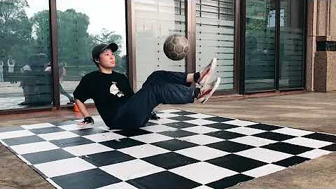 Online Female Sitting Competition 2022 | Final | Y...