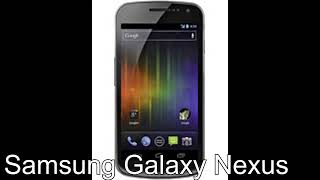 Samsung phone band 2
