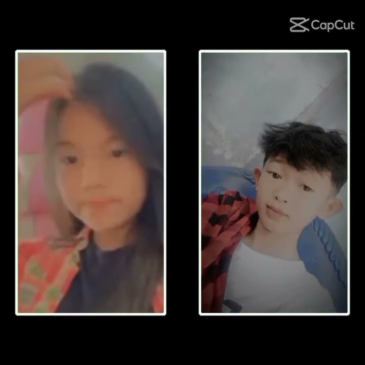Tika❤ Adnan