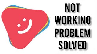How To Solve PyonePlay App Not Working (Not Open) Problem|| Rsha26 Solutions screenshot 5