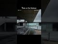 Rain on the Window | Lo-fi Hip Hop & Chillhop #shorts #FocusMusic #StudyMusic #WorkMusic #RainMusic