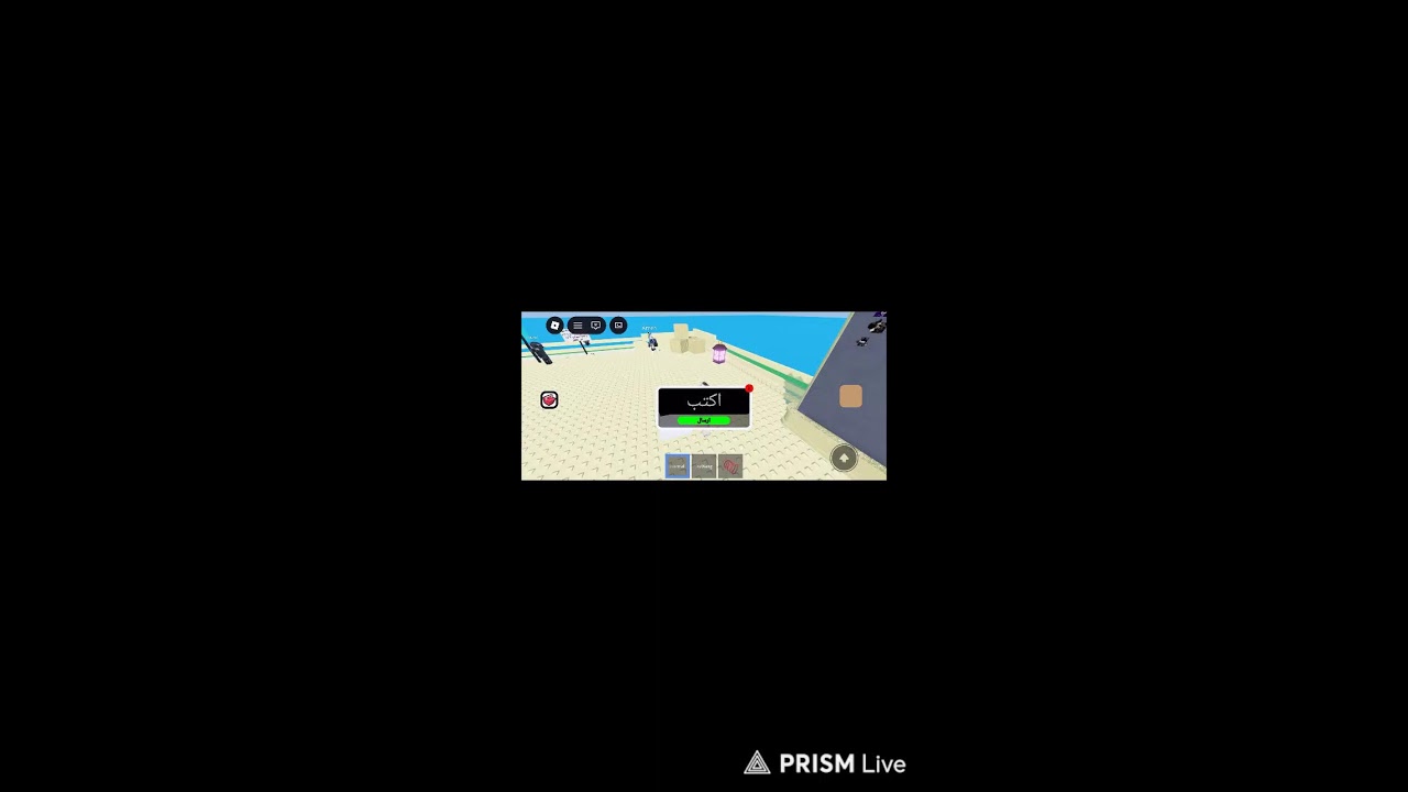 Live streaming of ZASK🔥🚫