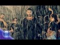 FIKI ft. GALENA - S DRUG ME BARKASH / Фики ft. Галена - С друг ме бъркаш, 2016 FIKI ft. GALENA - S DRUG ME BARKASH / Фики ft. Галена - С друг ме бъркаш, 2016