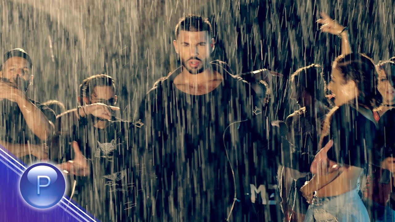 Regardez FIKI ft. GALENA - S DRUG ME BARKASH / Фики ft. Галена - С друг ме бъркаш, 2016 sur YouTube Regardez FIKI ft. GALENA - S DRUG ME BARKASH / Фики ft. Галена - С друг ме бъркаш, 2016 sur YouTube