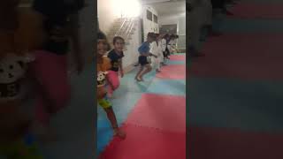 Today Training 25/08/2023| #viral #trending #youtubeshorts #sport #peacetaekwondoacademy #shorts |