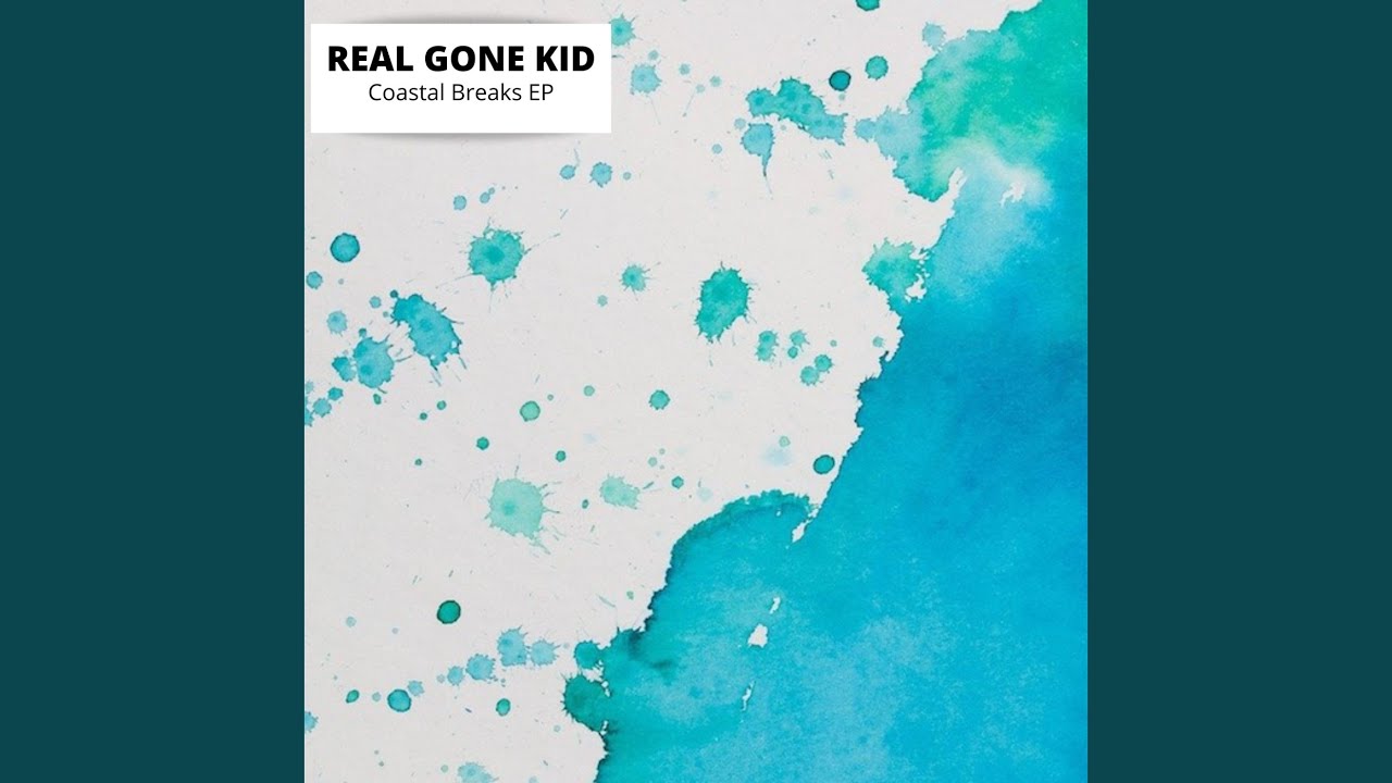 Watch Bournemouth on YouTube Watch Bournemouth on YouTube