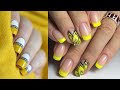 🌈NAIL ART STORYTIME TIKTOK✨Anne Nails ||Tiktok Compilations Part 23