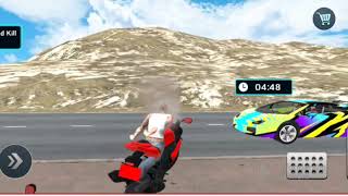 Gangster crime game🏧City of crime game™™™||Whole city Attack!!!Real City OfCrime Game ™™™ screenshot 5