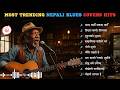🎶 Most Trending Nepali Blues Covers 2026 | Heart Touching Acoustic Hits 🇳🇵