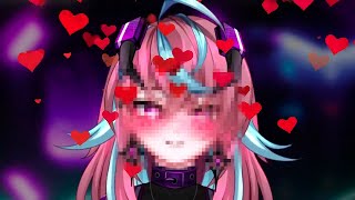 Thumbnail for MI NUEVO MODELO VTUBER