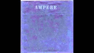 Watch Ampere No Miracle Here video