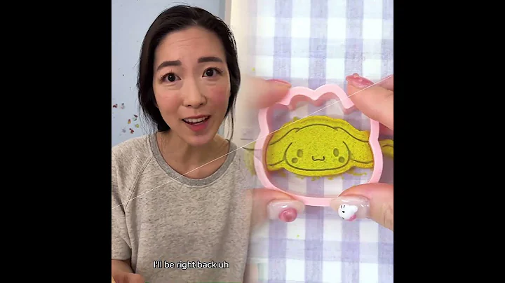 Anyone else use the thermometer trick I wish my sick meal growing up was chicken noodle soup, but it