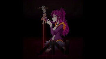 Acid-Notation - The Yandere