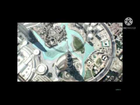 فواصل قناة سما دبي