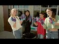 ALISO NIGUEL 2025 PROMOTIONAL VIDEO ALISO NIGUEL 2025 PROMOTIONAL VIDEO