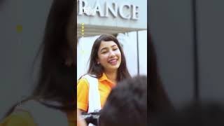 Celebrity Wait, Uncle Roger Is Off the Market?? Net Worth