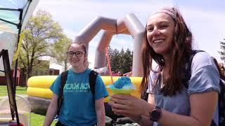 SGA Day 2019