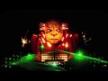 Qdance at mysteryland 2009  official qdance aftermovie