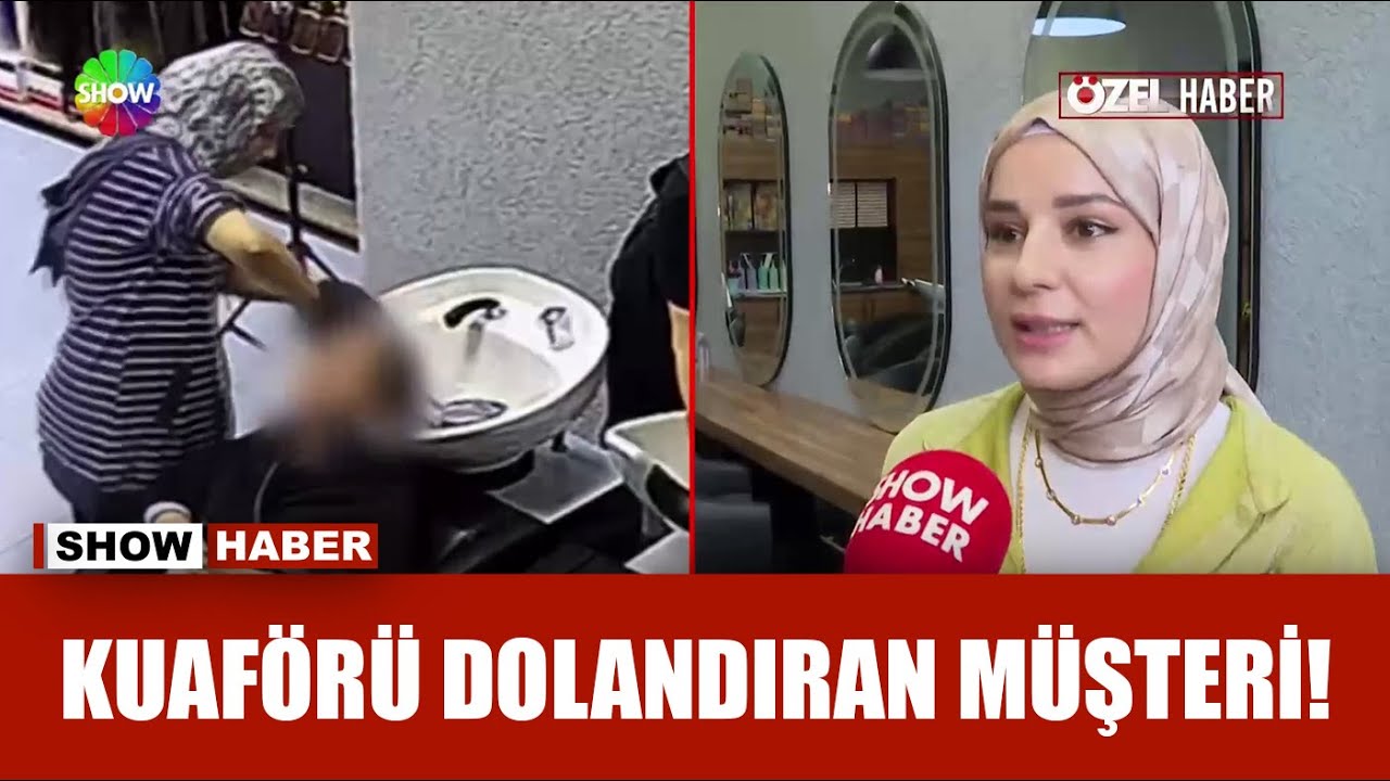 40 bin 750 lirayı ödemeden kaçtı!