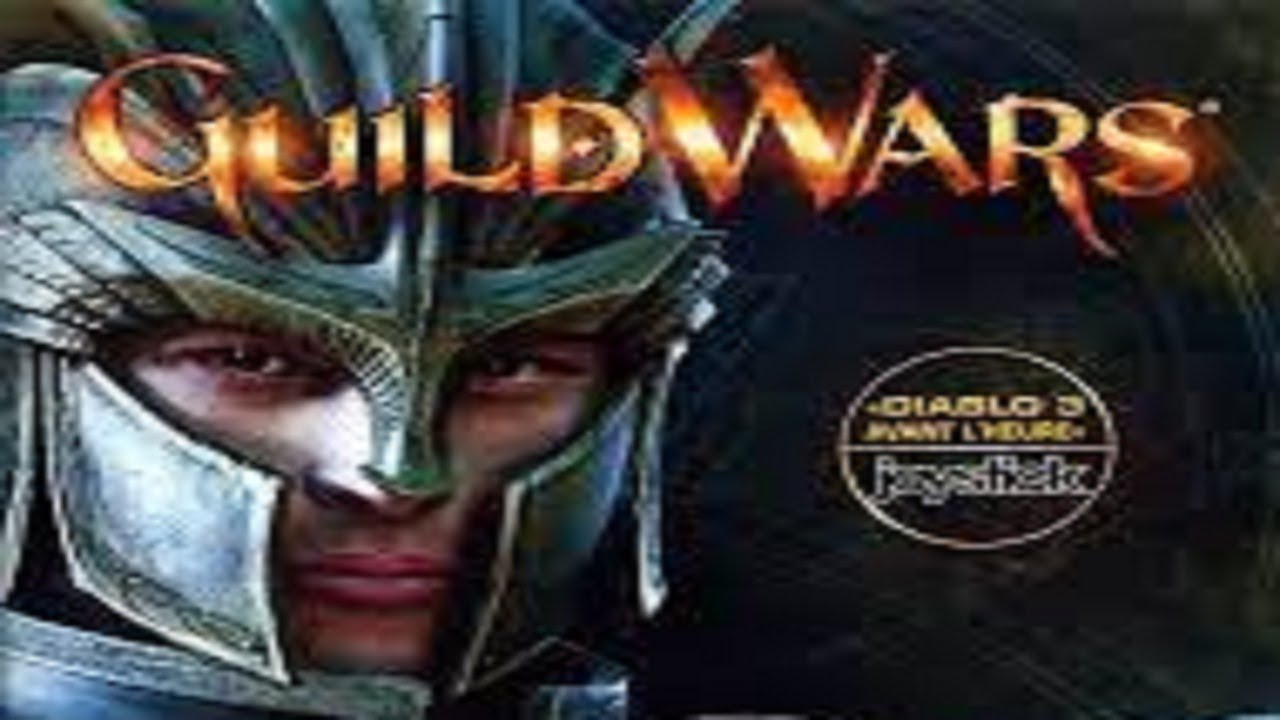 Hm Full Form Whatsapp Reply Hm Full Form Whatsapp Reply