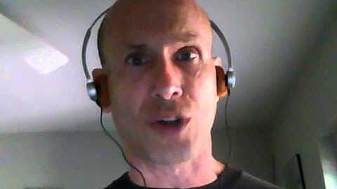 Cornell 150 Global Choir