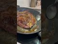 Cte de boeuf laque cuisine recette recipe cook food faitmaison cooking diy easy