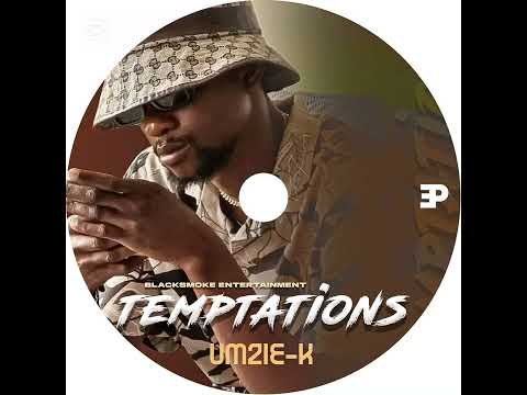 Umzie K Nena Feat P Star Alcovibe Unmastered