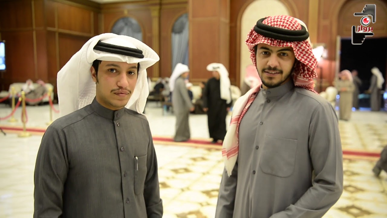 أفراح الطويل