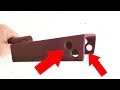 TOP 16 AWESOME DIY IDEAS and INVENTIONS!!!