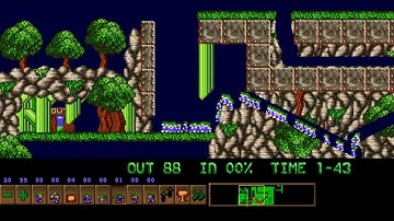 PimoLems 12 : Stormy [4/4]