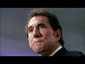 Vegas Gaming: Steve Wynn, Sheldon Adelson Battle With ...