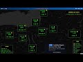 Onondaga County/Syracuse NY - LIVE Fire EMS Police Scanner