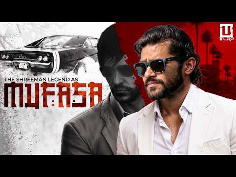 होनी अनहोनी क्या आज होनी है | TLRP