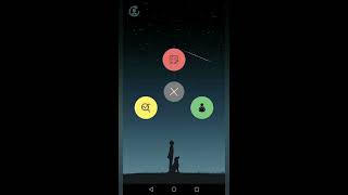 The App for SRMIST College | VICIOUS AND DELICIOUS screenshot 5