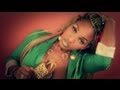 French Montana - Freaks (Explicit) ft. Nicki Minaj - KK HOLLIDAY REMIX