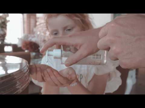 Corona-proof video | Sevink Molen Winterswijk