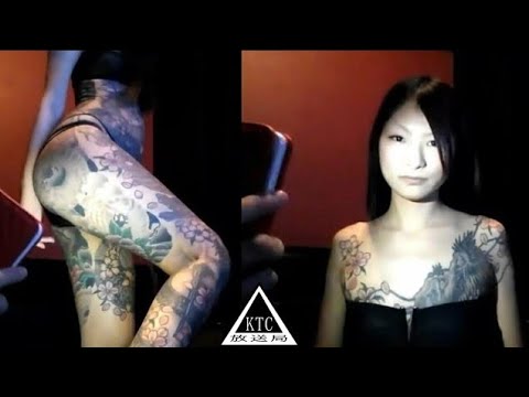游姫の動画 画像 動画検索 マイルドサイト