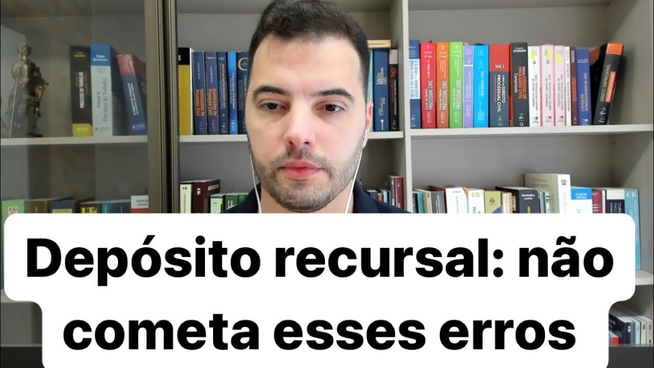 s-mula-245-tst-dep-sito-recursal-quest-es-pol-micas-youtube