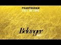 Phantogram - Fall In Love (Belanger Remix)