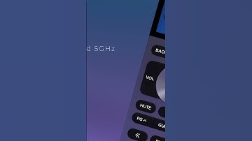 Meet the new HALO remotes!!! #control4 #shorts