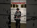 Ranking my favourite teenage garage band videos