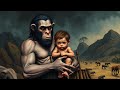 Where is the Best Place to Find Neanderthal Fossils?