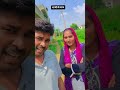 #short #parul_gill #emotionalsong #song #sad #sadvibes #shortsfeed #shortsvideo