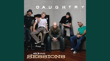 Used To (AOL Music Sessions)