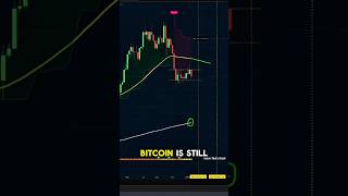 Bitcoin feels quiet. Similar phases mattered in past cycles. #shorts #bitcoin #crypto