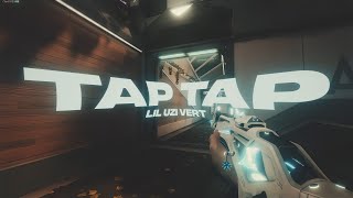 TAP TAP đŻ (quick Valorant Edit) 4K
just a quick short edit and ik its ass ok
-
-
instagram: https://instagram.com/zeviiix?utm_medium=copy_link
payhip: https://payhip.com/zeviiix
-
*tags*
#valorant #valorantedit #valorantmontage #valorantclips #clips #edit #gaming #montage #gamingmontage #valorantedits #anime #animeedit #amv #animeamv #amvanime #amvedit #trending #liluzivert #uzi #taptap #justwannarock TAP TAP đŻ (quick Valorant Edit) 4K