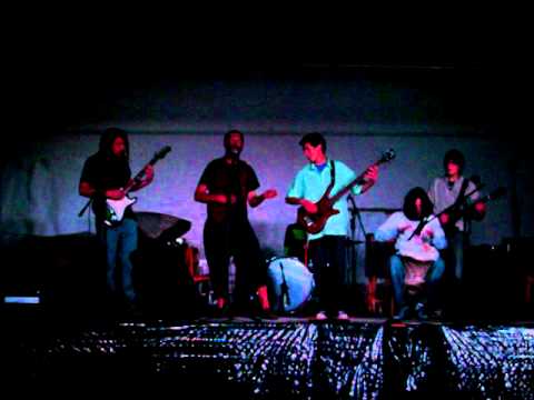 Conlopuesto - zoco.MOV - YouTube