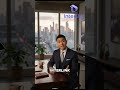 ITLG đang được “bảo vệ giá trị”