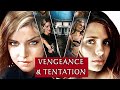 Vengeance  tentation  film complet en franais  thriller